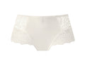 Empreinte Cassiopee Celebration Panty