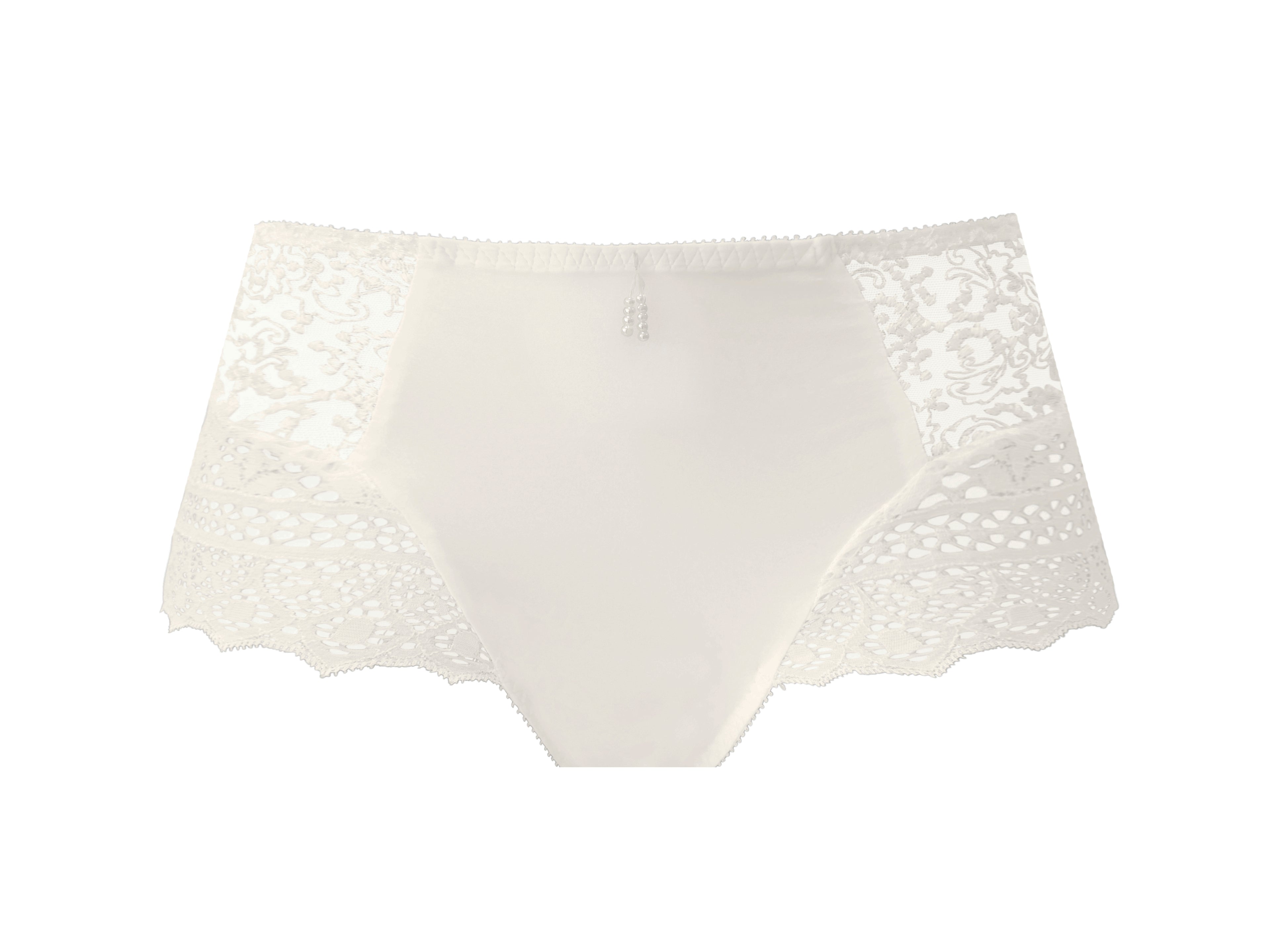 Empreinte Cassiopee Celebration Panty
