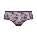 Empreinte Ellen Myrtille Shorty
