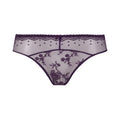 Empreinte Ellen Myrtille Brief