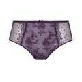 Empreinte Ellen Myrtille Panty