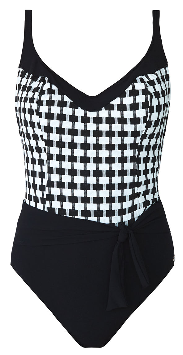 Nuria Ferrer Audrey Swimsuit
