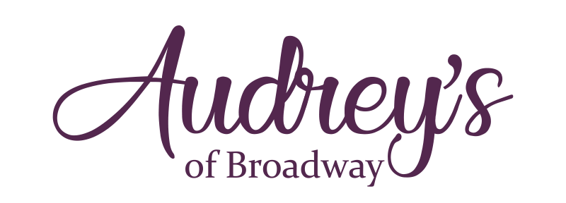 Audreys of Broadway