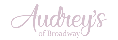 Audreys of Broadway
