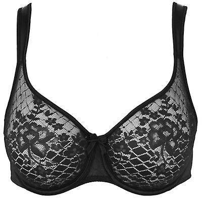 Empreinte Lingerie