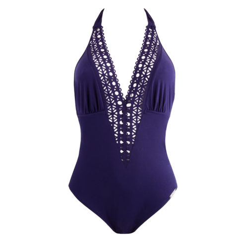 Ajourage-Couture-Swimsuit-Royal