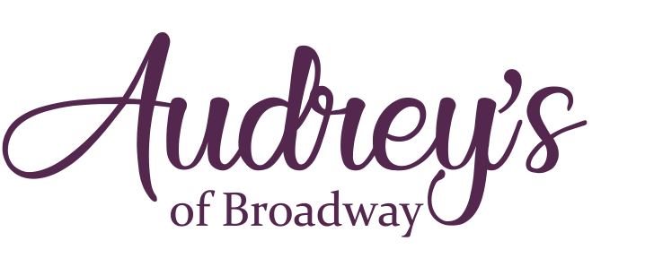 Broadway luxury lingerie boutique