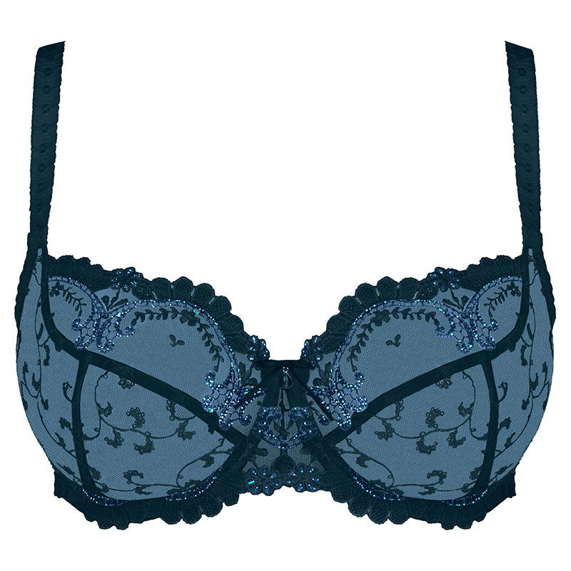 https://audreysofbroadway.co.uk/wp-content/uploads/2020/11/08188-Carmen-Bleu-Irise-bra.jpg