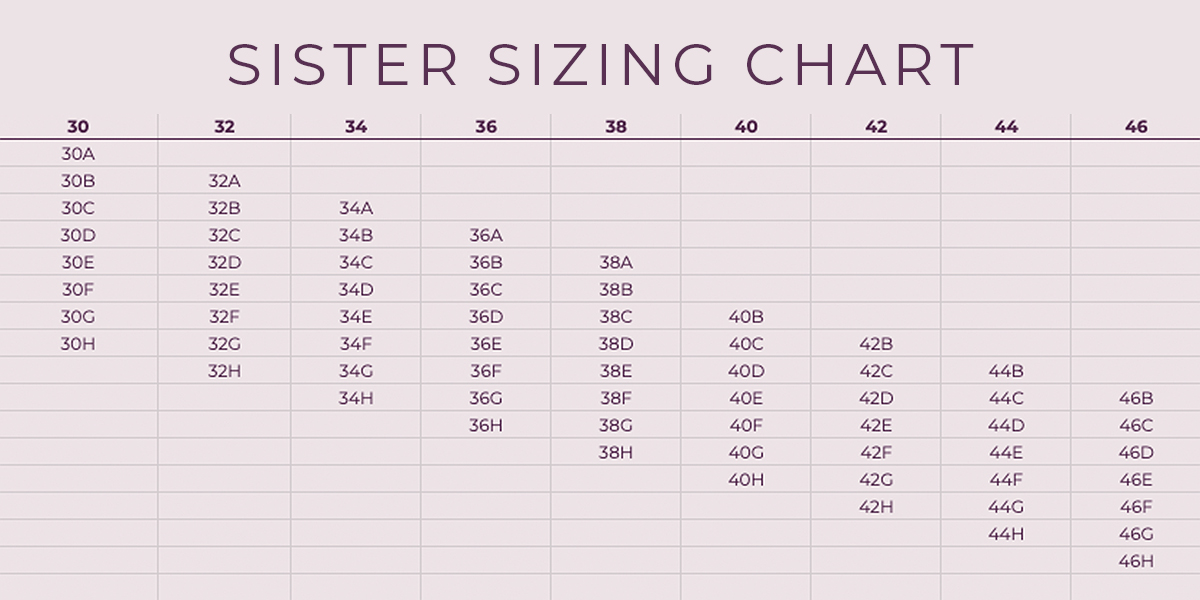 https://audreysofbroadway.co.uk/wp-content/uploads/2021/03/Audreys-of-Broadway-Sister-sizing-chart.jpg