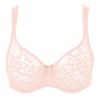 Empreinte Melody Flirt Seamless Full Cup Bra - Audrey's of Broadway