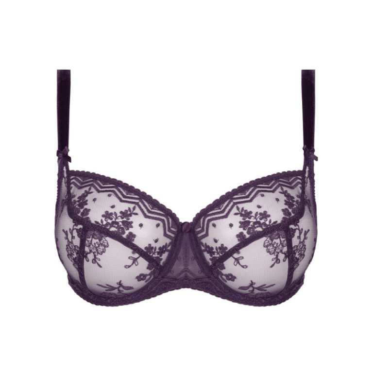 Empreinte Lingerie - Audrey's of Broadway